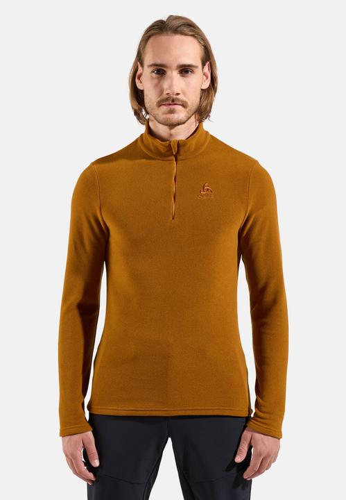 Immagine prodotto Odlo Strato medio 1/2 zip ROY (XXL)