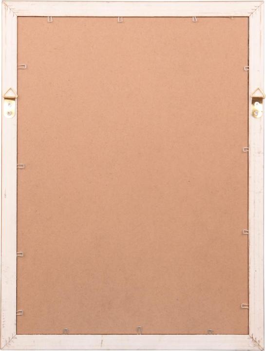 Produktbild Lomoco Loreley (34 x 45 cm)