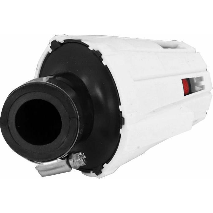 Replay, Motorrad Zubehör, E5 Box