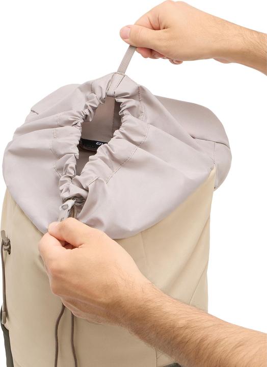 Immagine prodotto Vaude Jura 18 (18 l)