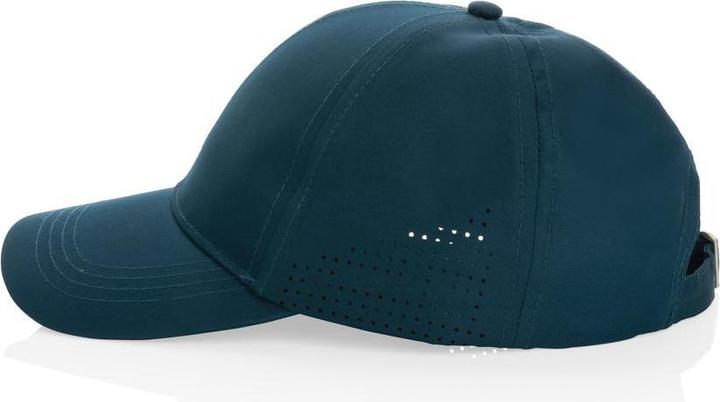 Produktbild Xd Collection Impact Aware Sportmütze 6 Segmente (One Size)