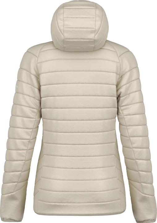 Image du produit Salewa Doudoune Brenta RDS Da (34, XS)