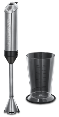 Actual product image Russell Hobbs Allure