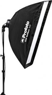 Produktbild Profoto OCF Softbox 1x3' (Softbox, 30.40 cm)