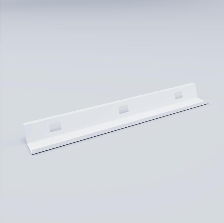 Actual product image Actiforce Fixed cable tray (Duct, 110 cm)