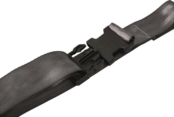 Produktbild Bestway Mirovia Pro (330 cm, 4 Personen)