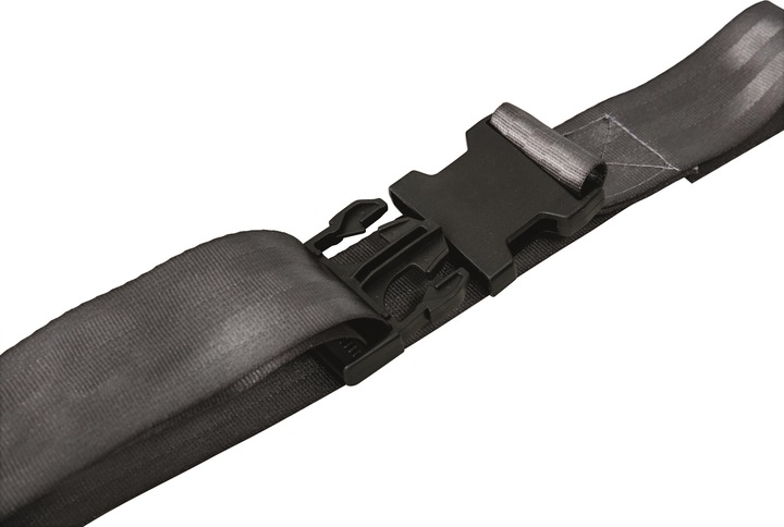 Produktbild Bestway Mirovia Pro (330 cm, 4 Pers.)
