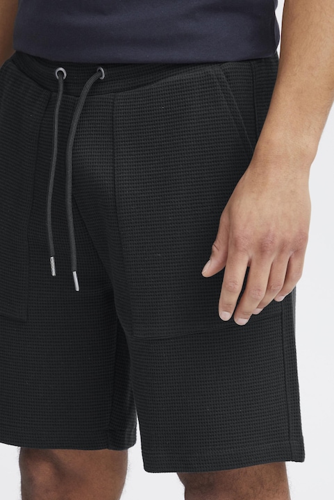 Actual product image Blend BHSweat shorts 20716750 (S)