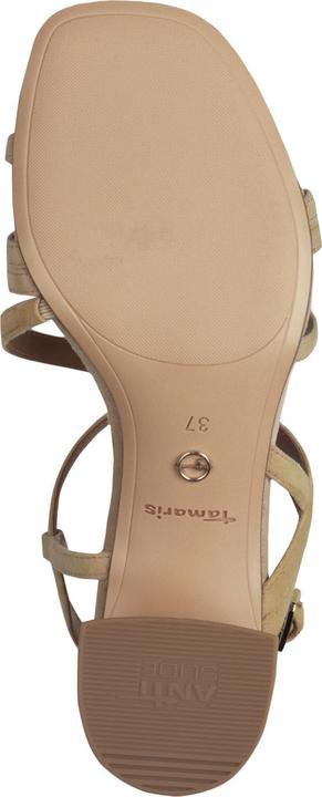 Actual product image Tamaris Sandal (37)