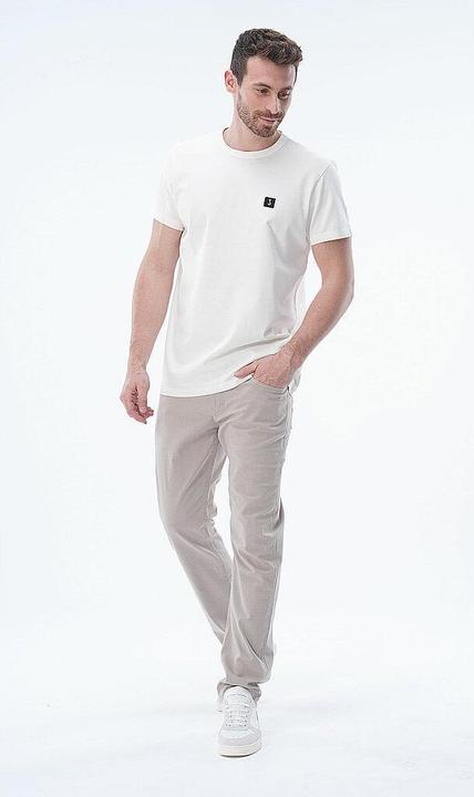 Immagine prodotto Butcher of Blue 201201 (XXL)