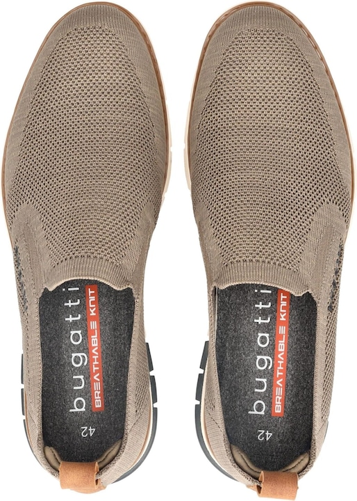 Immagine prodotto Bugatti Slipper (46)