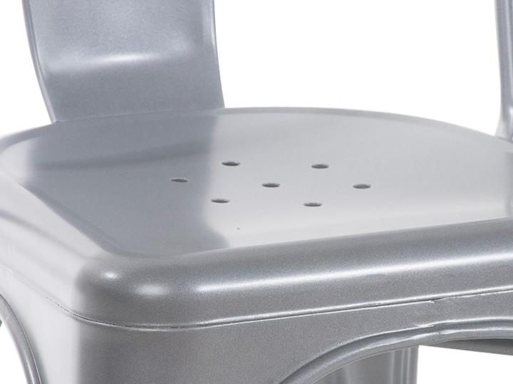 Image du produit CLP Benedikt