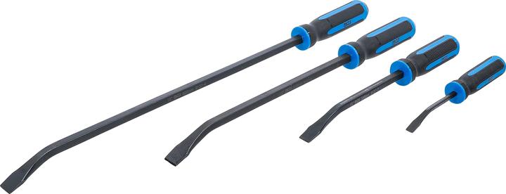 Actual product image BGS Stemmhebel-Satz