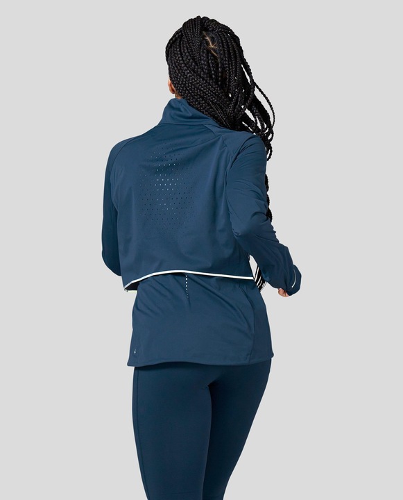 Immagine prodotto Odlo Zeroweight Pro Warm (L)