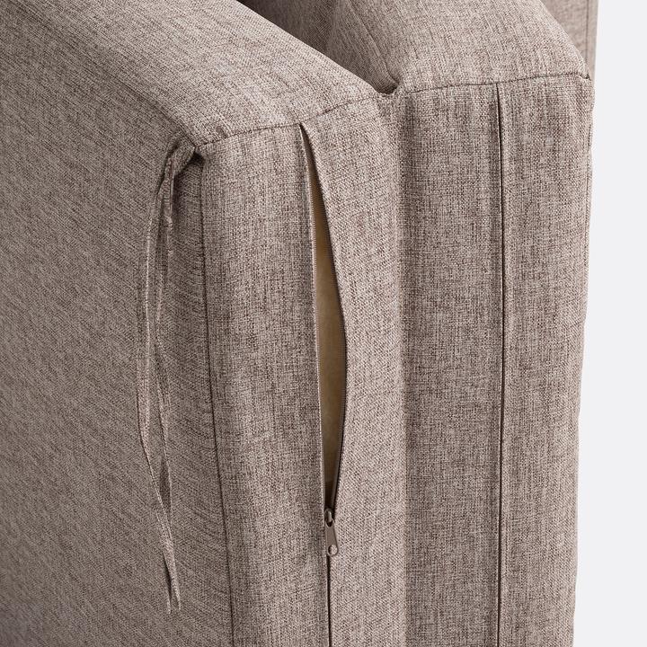 Produktbild La Redoute Interieurs Cedalia