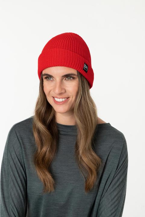 Image du produit Super Natural Bonnet Merino Basic (Taille unique)