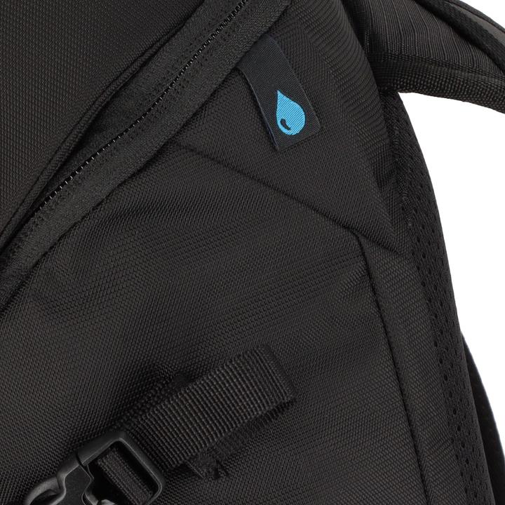 Image du produit Thule Sac à dos AllTrail Daypack 18 litres (18 l)
