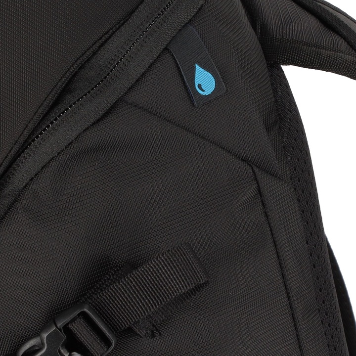 Image du produit Thule Sac à dos AllTrail Daypack 18 litres (18 l)