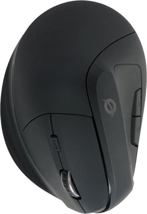 Actual product image Conceptronic LORCAN03B (Wireless)