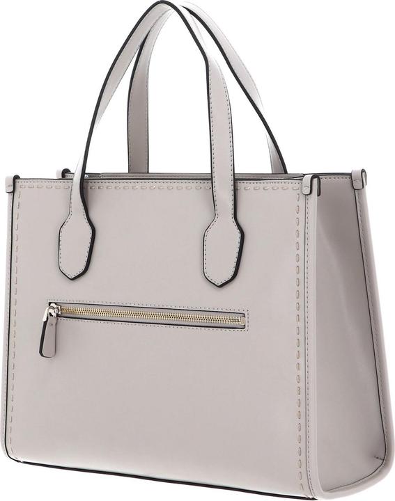 Immagine prodotto Guess Silvana 2 Compartment Tote