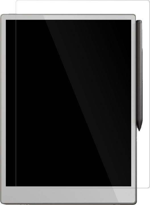 Produktbild Dipos Schutzfolie Klar für Remarkable Paper Pro