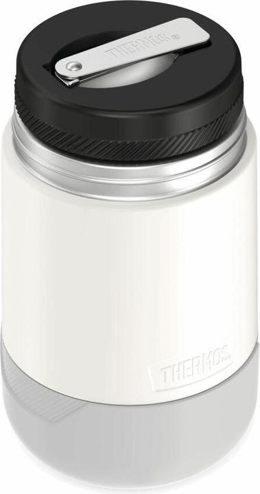 Produktbild Thermos Speisegefäss GUARDIAN Weiss