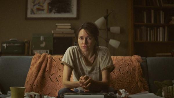 Produktbild Plaion Stunde der Angst (Blu-ray, Deutsch)