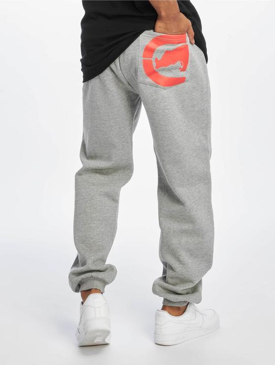 Produktbild Ecko Unltd. 2Face Sweatpants - 21807 (L)