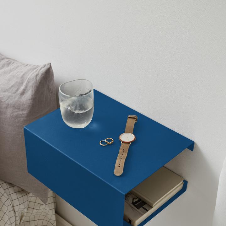 Produktbild ReCollector BoxShelf (35 x 25 x 15 cm)