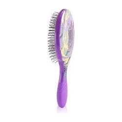 Thumbnail - Wet Brush, Haarbürste + Kamm, Perie pentru par Pro Detangler Purple