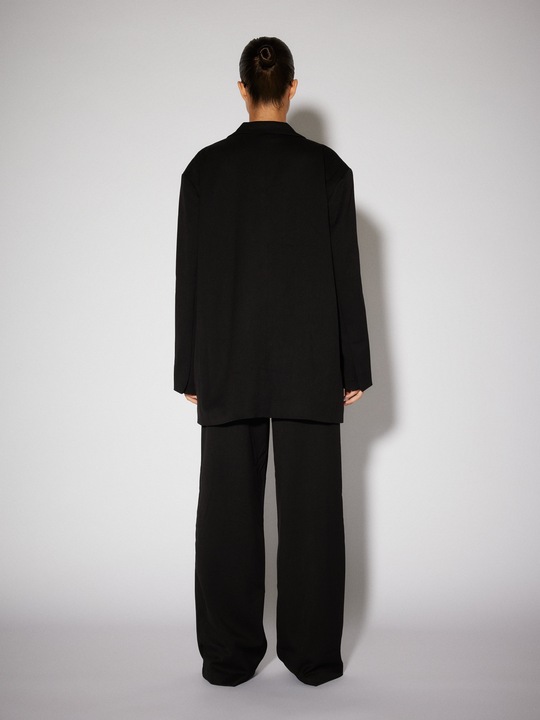 Actual product image Vero Moda Blazer (36)