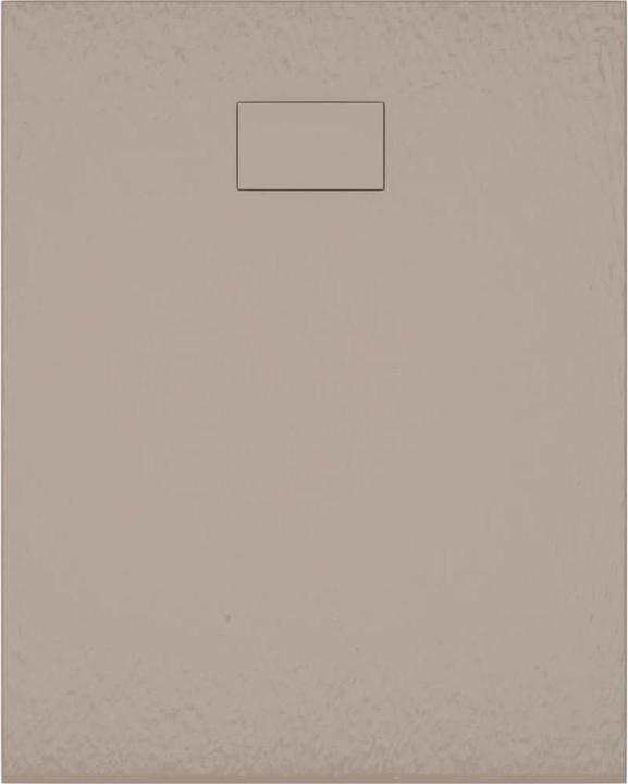 Actual product image vidaXL Devyn