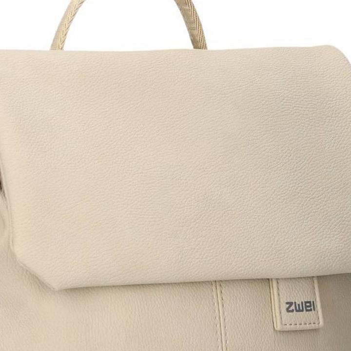 Produktbild Zwei Rucksack / Backpack Mademoiselle MR8 (8 l)