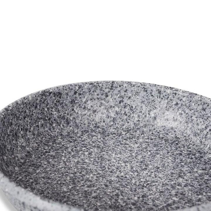 Produktbild Promis Tefal Granite (20 cm, Bratpfanne, Aluminium)