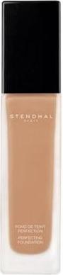 Produktbild Stendhal Ambre Nº 331 Makeup Primer 30ml