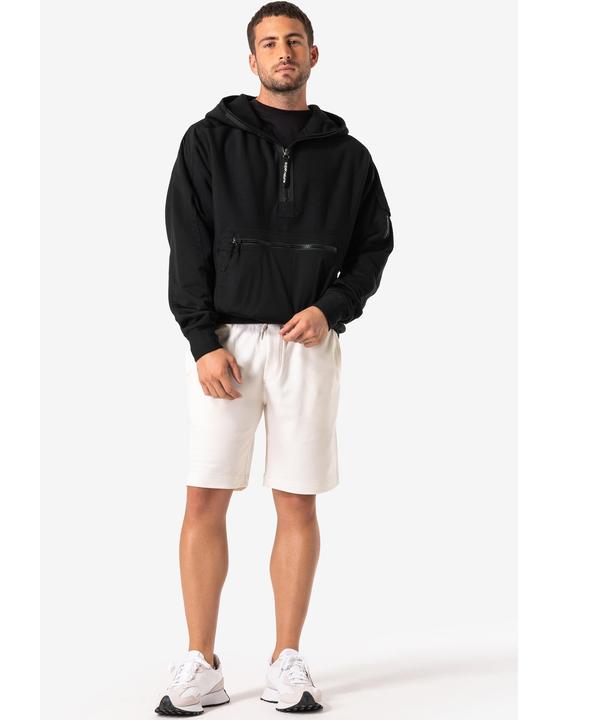 Immagine prodotto Super Natural Wimmerl (XL)