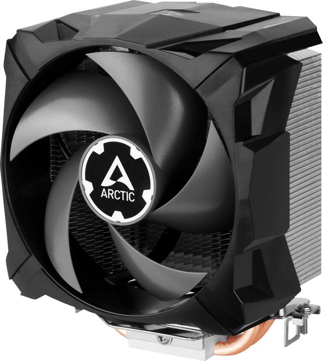 Produktbild Arctic Freezer 7 X CO (133 mm)