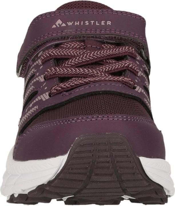 Image du produit Whistler Minol WP (29)
