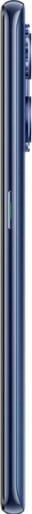 Actual product image OPPO Find X5 Lite (256 GB, Starry Black, 6.43", Dual SIM, 5G)