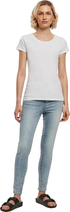 Immagine prodotto Build Your Brand Basic TShirt (5XL)