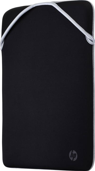 Immagine prodotto HP Reversible (14.10", CV)