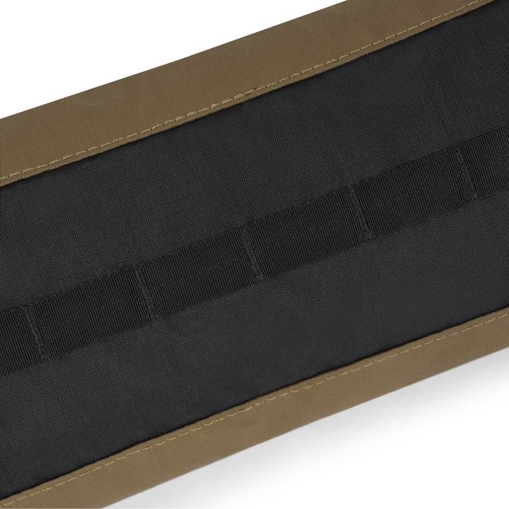 Image du produit Helinox Table One Hard Top Coyote Tan