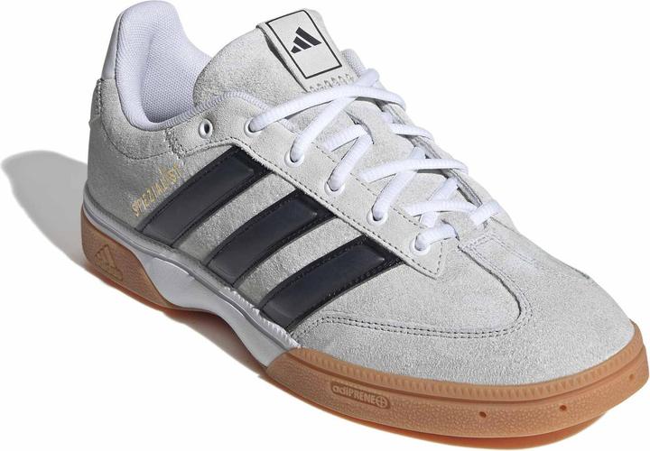 Actual product image adidas Spezialist (42 2/3)