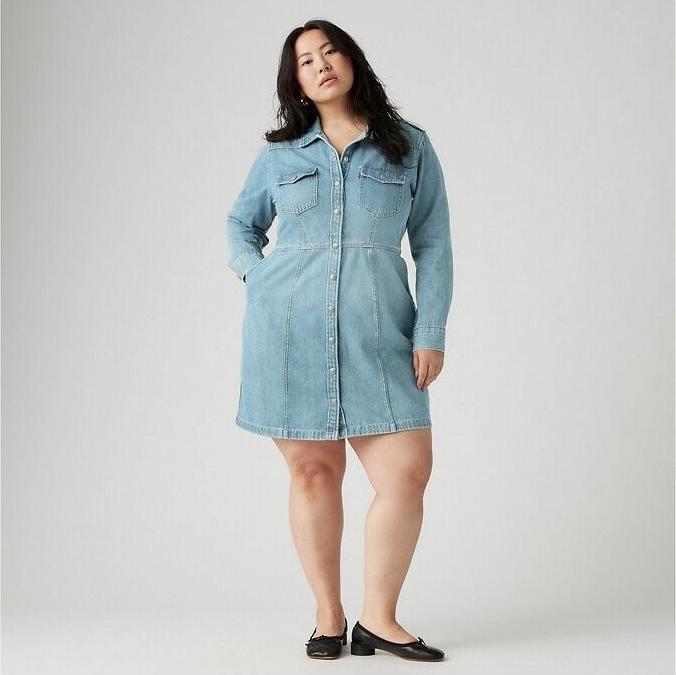 Produktbild Levis Interruttore Pianta (XXL)