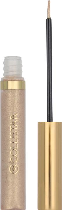 Immagine prodotto Collistar Professionale (13 Glitter)