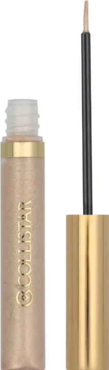Actual product image Collistar Professional (13 Glitter)