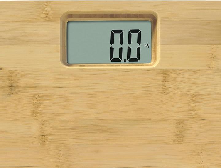 Actual product image Salter 9086 WD3R Bathroom scales (150 kg)