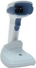 Immagine prodotto Zebra DS2278 AREA IMAGER HC BIANCO (Codici a barre 2D, Codici a barre 1D, Codice QR)