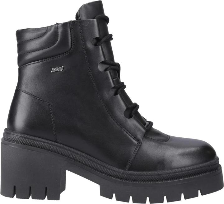 Image du produit Pod - Bottes WINONA - Femme (38)
