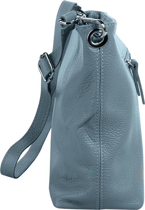 Immagine prodotto Samantha Look Umhängetasche